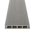 Klasik 3D Emboss Deck