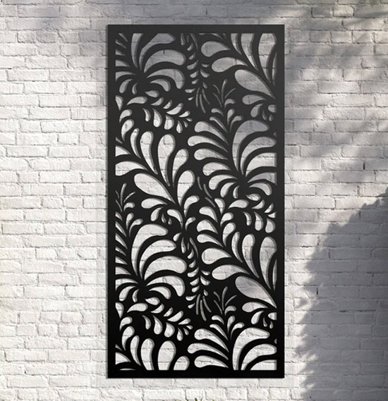 panel_teknikv02